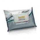Sanitizing Table Wipes - Refill (case) (Out of stock, more coming soon)